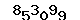 Recaptcha