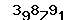 Recaptcha