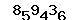Recaptcha