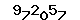Recaptcha