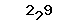 Recaptcha